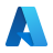 icons8-azure-48