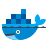 icons8-docker-48