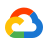 icons8-google-cloud-48