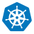 icons8-kubernetes-48